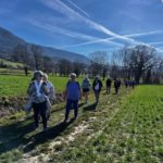 Sortie Randonnée 26-02-2026