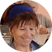 Geneviève