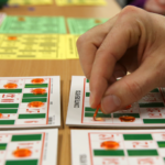 Un super premier loto