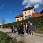 Sortie Randonnée 12-03-2026