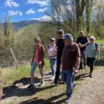 Sortie Randonnée 09-04-2026