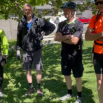 Sortie VTT 23-04-2026