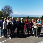 Sortie Randonnée 23-04-2026