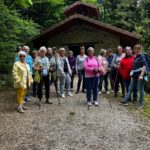 Sortie Randonnée 07-05-2026