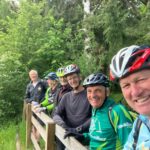 Sortie VTT 07-05-2026